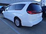 2023 Chrysler Pacifica FWD Minivan for sale #924385T - photo 8