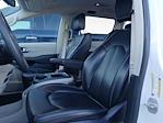 2023 Chrysler Pacifica FWD Minivan for sale #924385T - photo 9