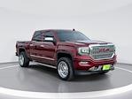 2017 GMC Sierra 1500 Crew Cab 4WD Pickup for sale #927297T - photo 1