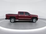 2017 GMC Sierra 1500 Crew Cab 4WD Pickup for sale #927297T - photo 9