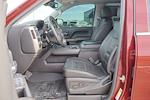 2017 GMC Sierra 1500 Crew Cab 4WD Pickup for sale #927297T - photo 14