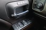 2017 GMC Sierra 1500 Crew Cab 4WD Pickup for sale #927297T - photo 18