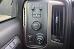 2017 GMC Sierra 1500 Crew Cab 4WD Pickup for sale #927297T - photo 19