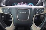 2017 GMC Sierra 1500 Crew Cab 4WD Pickup for sale #927297T - photo 21