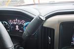 2017 GMC Sierra 1500 Crew Cab 4WD Pickup for sale #927297T - photo 22