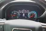 2017 GMC Sierra 1500 Crew Cab 4WD Pickup for sale #927297T - photo 23