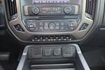 2017 GMC Sierra 1500 Crew Cab 4WD Pickup for sale #927297T - photo 25