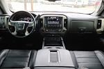 2017 GMC Sierra 1500 Crew Cab 4WD Pickup for sale #927297T - photo 26