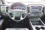 2017 GMC Sierra 1500 Crew Cab 4WD Pickup for sale #927297T - photo 27