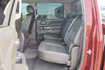 2017 GMC Sierra 1500 Crew Cab 4WD Pickup for sale #927297T - photo 29