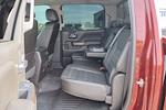 2017 GMC Sierra 1500 Crew Cab 4WD Pickup for sale #927297T - photo 30