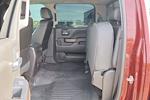 2017 GMC Sierra 1500 Crew Cab 4WD Pickup for sale #927297T - photo 31