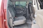 2017 GMC Sierra 1500 Crew Cab 4WD Pickup for sale #927297T - photo 33