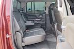 2017 GMC Sierra 1500 Crew Cab 4WD Pickup for sale #927297T - photo 34