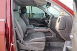 2017 GMC Sierra 1500 Crew Cab 4WD Pickup for sale #927297T - photo 37