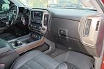 2017 GMC Sierra 1500 Crew Cab 4WD Pickup for sale #927297T - photo 38