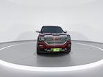 2017 GMC Sierra 1500 Crew Cab 4WD Pickup for sale #927297T - photo 4