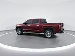 2017 GMC Sierra 1500 Crew Cab 4WD Pickup for sale #927297T - photo 7