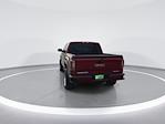 2017 GMC Sierra 1500 Crew Cab 4WD Pickup for sale #927297T - photo 8
