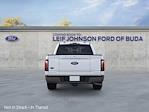 2026 Ford F-150 SuperCrew Cab 4WD Pickup for sale #K851W6L - photo 5