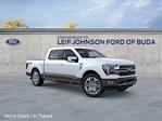2026 Ford F-150 SuperCrew Cab 4WD Pickup for sale #K851W6L - photo 7