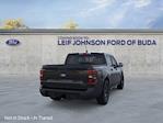 2026 Ford Maverick SuperCrew Cab AWD Pickup for sale #S15RW8N - photo 8