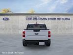 2026 Ford Maverick SuperCrew Cab AWD Pickup for sale #6511911T - photo 5