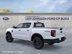 2026 Ford Ranger SuperCrew Cab 4WD Pickup for sale #S396R4P - photo 2