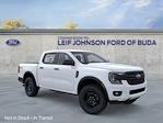 2026 Ford Ranger SuperCrew Cab 4WD Pickup for sale #S396R4P - photo 7