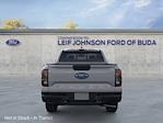 2026 Ford Ranger SuperCrew Cab 4WD Pickup for sale #6654921T - photo 5