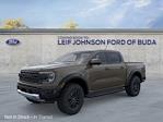 2026 Ford Ranger SuperCrew Cab 4WD Pickup for sale #S93JR4L - photo 1
