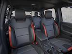2026 Ford Ranger SuperCrew Cab 4WD Pickup for sale #S93JR4L - photo 10