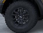2026 Ford Ranger SuperCrew Cab 4WD Pickup for sale #S93JR4L - photo 19