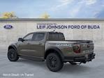 2026 Ford Ranger SuperCrew Cab 4WD Pickup for sale #S93JR4L - photo 2