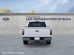 2026 Ford F-150 SuperCrew Cab 4WD Pickup for sale #6258831T - photo 5
