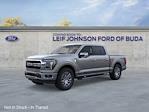 2026 Ford F-150 SuperCrew Cab 4WD Pickup for sale #Z63MW5L - photo 1