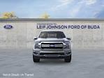 2026 Ford F-150 SuperCrew Cab 4WD Pickup for sale #Z63MW5L - photo 6