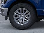 2026 Ford F-150 SuperCrew Cab 4WD Pickup for sale #Z68NW5L - photo 19