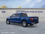 2026 Ford F-150 SuperCrew Cab 4WD Pickup for sale #Z68NW5L - photo 2