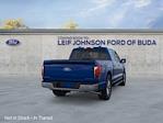 2026 Ford F-150 SuperCrew Cab 4WD Pickup for sale #Z68NW5L - photo 8
