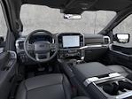 2026 Ford F-150 SuperCrew Cab 4WD Pickup for sale #Z68NW5L - photo 9