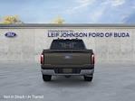 2026 Ford F-150 SuperCrew Cab 4WD Pickup for sale #Z69XW5L - photo 5