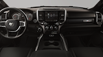 New 2026 Ram 1500 Lone Star Crew Cab Pickup for sale #R61010 - photo 4