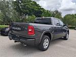 New 2026 Ram 1500 Big Horn Crew Cab Pickup for sale #TN166114 - photo 4