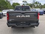 New 2026 Ram 1500 Big Horn Crew Cab Pickup for sale #TN166114 - photo 5