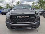 New 2026 Ram 1500 Big Horn Crew Cab Pickup for sale #TN166114 - photo 6