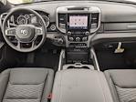 New 2026 Ram 1500 Big Horn Crew Cab Pickup for sale #TN166114 - photo 7