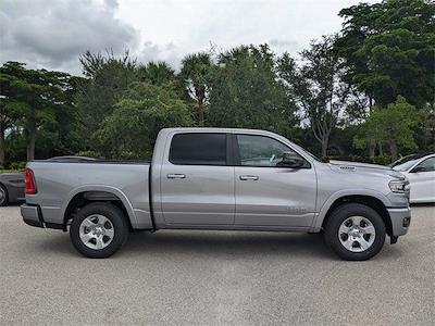 New 2026 Ram 1500 Big Horn Crew Cab Pickup for sale #TN166115 - photo 2