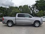New 2026 Ram 1500 Big Horn Crew Cab Pickup for sale #TN166115 - photo 2