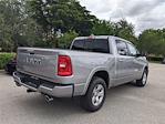 New 2026 Ram 1500 Big Horn Crew Cab Pickup for sale #TN166115 - photo 3